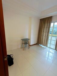 Neptune Court (D15), Apartment #445050761